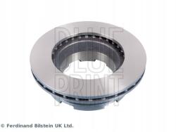 Blue Print ADC443117 féktárcsa (1db)