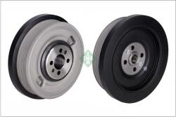 Schaeffler INA Remenica kľukového hriadeľa Schaeffler INA 544 0512 10 (544 0512 10)