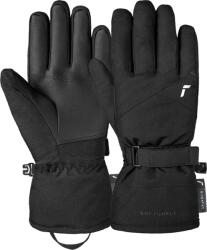 Reusch Alena R-tex Xt (6531213-7702)