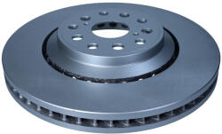 Quaro QD1079 féktárcsa