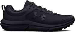 Under Armour Bgs Assert 10 Ac (3026182-002)