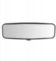 Alkar belső tükör 6106370