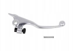Vicma Fékkar normál állítható (kovácsolt) Husqvarna Fc, Fe, Fs, Tc,