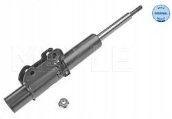 Meyle 026 623 0011 Kipufogódob