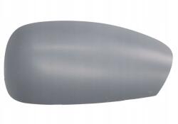 Blic Külső visszapillantó tükör burkolat/védő P (festhető)