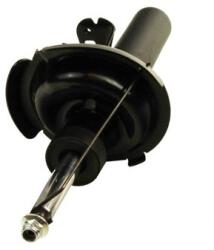 MAXGEAR Tlmič pérovania MAXGEAR 11-0958 (11-0958)