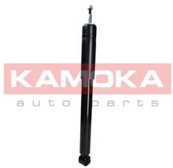 KAMOKA Tlmič pérovania KAMOKA 2000880 (2000880)