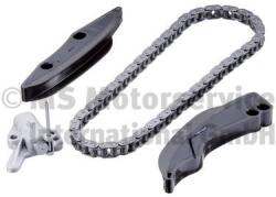 Kolbenschmidt Sada rozvodovej reťaze KOLBENSCHMIDT 400450500006 (400450500006)