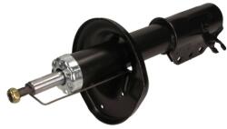 Maxgear Lengéscsillapító Mazda P. 323 1, 3-2, 0D 94- Pr MGA-6015 Maxgear