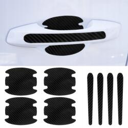 EinParts Automotive Védőmatricák EPPF09 (EPPF09)