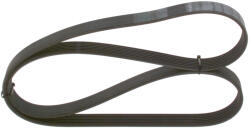Bosch Fogazott ékszíj 1987948423
