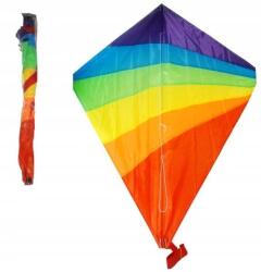  Sárkány (123) - allegro - 1 670 Ft