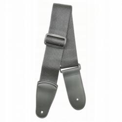 Jeremi F-02 Gitár heveder (PAS DO GITARY JEREMI F-02)