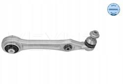 Meyle 016 050 0107 Lengőkar