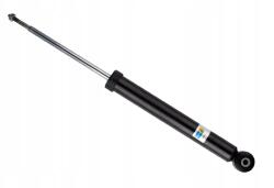 Bilstein Lengéscsillapító 19-261355 19-261355