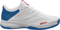 Wilson Kaos Stroke (wrs333690)