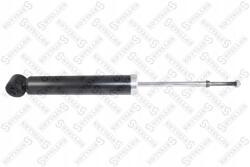 Stellox Hátsó Gáz Lengéscsillapító Mitsubishi Outlander, Citroen C-crosser, Peugeot 4