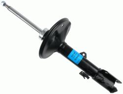 Sachs 313 807 Lengéscsillapító