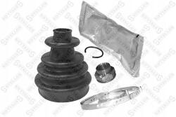 Stellox Külső Csuklóvédő Opel Meriva 1.6 03