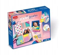 Maped Creativ Scrapbooking Készlet