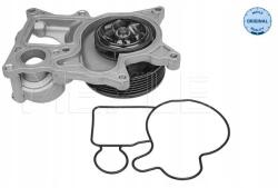 Meyle 313 220 0021 szivattyú