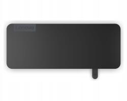 Lenovo dokkoló állomás Usb-c Hdmi (4X11N40212)