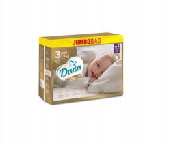Dada Pelenki Dada JumboBag 3-as méret 4-9 kg 96 db (EXTRA CARE 3 JUMBOBAG)