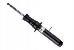 Bilstein Lengéscsillapító Első L Bmw 5 (G30, F90), 5