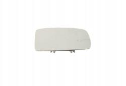 Abakus Visszapillantó tükör üveg P (domború) Fiat Panda 09.03-