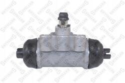 Stellox Fékmunkahenger Kia Sephia 94-98