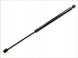 Krosno Gázrugó csomagtérfedél L/p (hátsó ablaktörlővel) Vw