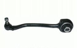 Stellox Lengőkar Alsó Bal Mb W203 S203 C209 All 00 - allegro - 11 400 Ft