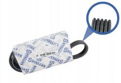 Stellox Többhornyú Szíj 5PK870 Rover 75 2.0CTD 99