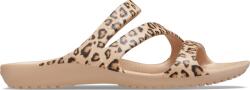 Crocs Kadee Ii (206894-90l)