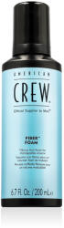 American Crew Fiber Foam 200 ml - vince