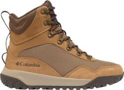 Columbia Burnsider Oh Infinity (2128831202)