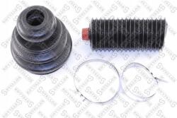 Stellox Féltengely Gumiharang Belső Vw T4 1.9TDI-2.5TDI 90