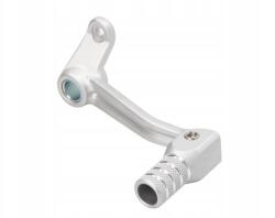 Vicma Sebességváltókar Ducati Gt, Monster, Sport, ST2, ST3, ST4, ST4S