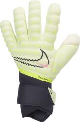 Nike Phantom Elite (cn6724-701)