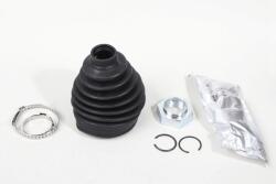 Stellox Peugeot Boxer All 06 Külső Csuklóvédő