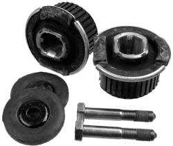 Lemforder 10979 01 Javítókészlet, tengelytest