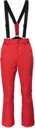 TRIMM Rider (rider-red)