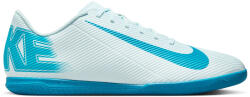 Nike Mercurial Vapor 16 Club Ic (fq8438-400)