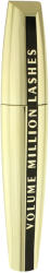 L'Oréal L'Oréal Paris Volume Million Lashes Mascara (Black) 10, 7 ml