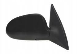 TYC Visszapillantó tükör P (elektromos, domború, króm) Hyundai i30 Fd