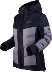 TRIMM Vario Lady (vario Lady-grey)
