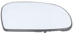 Blic Külső Visszapillantó Tükör Üveg 6102-02-1292338P Blic