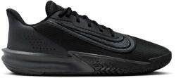 Nike Precision Vii (fn4322-001)
