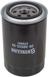 Stellox Olajszűrő Peugeot Boxer, Fiat Ducato 2.3JTD 02>, Iveco Daily 2.3D 02