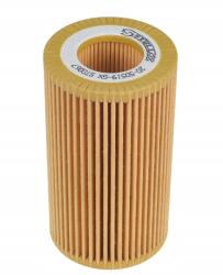 Stellox Olajszűrő H114, D64, D31 Mb W246 W204 C218 Vito Viano 1.8CDI 2.0CDI 2.5CD